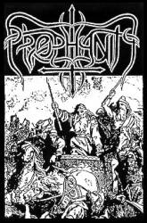 Prophanity : Demo n°1 -94